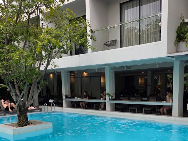 Настройка lidam.cms Самара