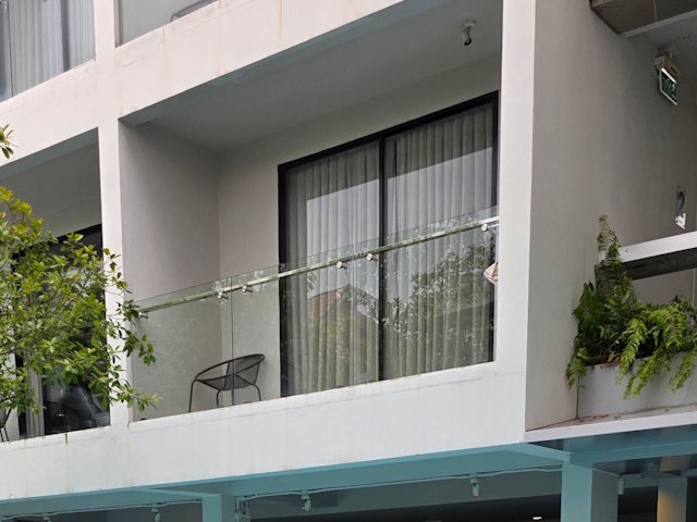 SEO-оптимизация сайта Самара