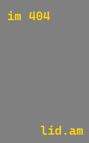 Плазменная резка металла в Самаре от 556 руб.